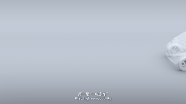 640-11.gif