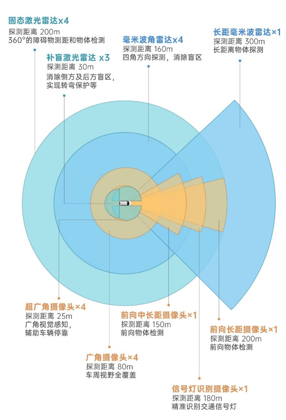 小马3.png