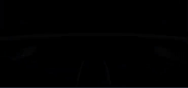 集度.gif