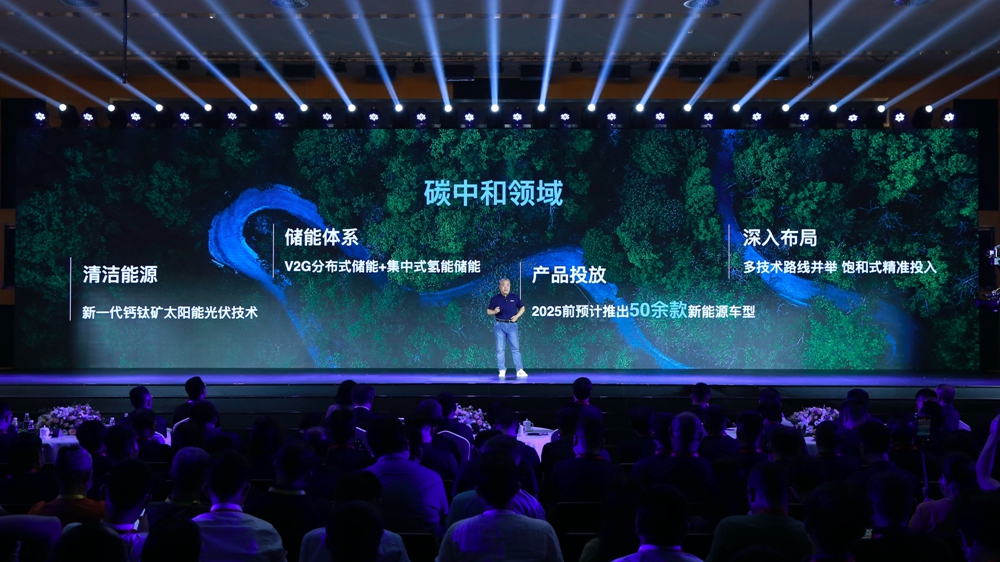碳中和方面提升“绿能”应用.jpg