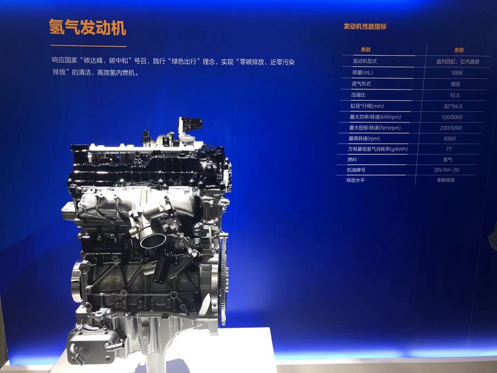 微信图片_20210628193937.jpg