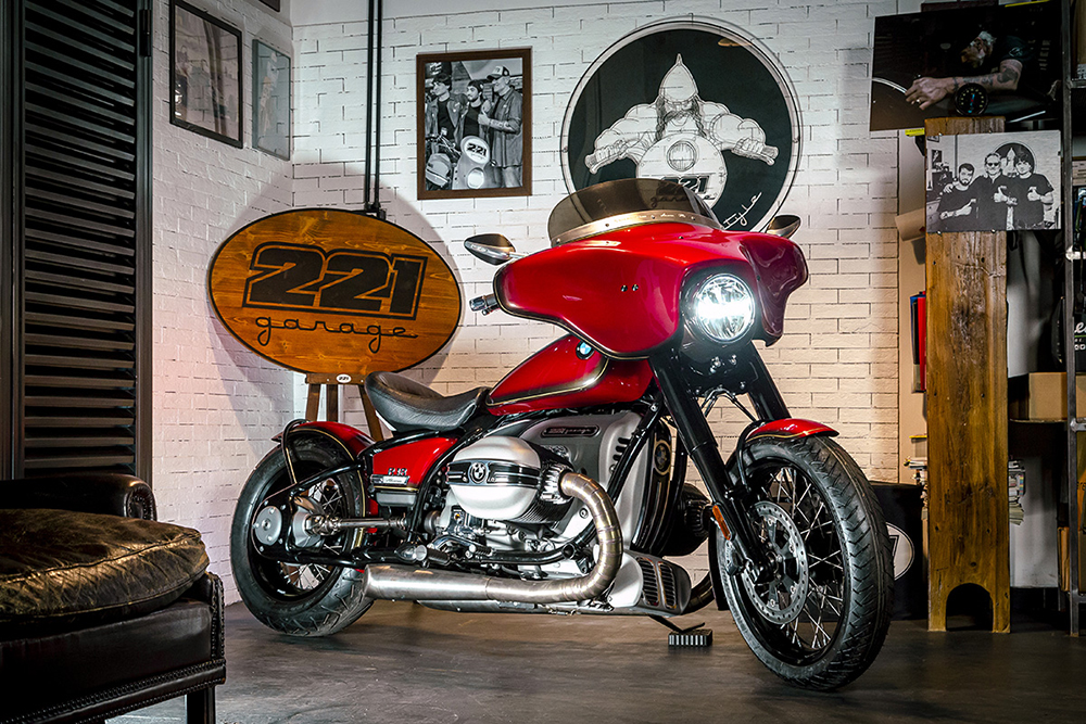 03.BMW R 18 Aurora个性化定制车型.jpg