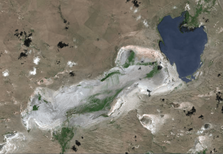 image003.png
