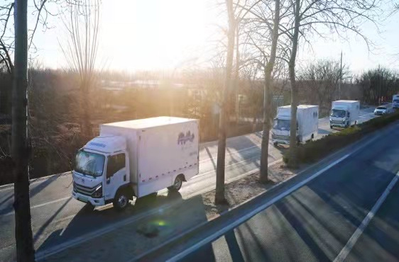 物流车4.jpg