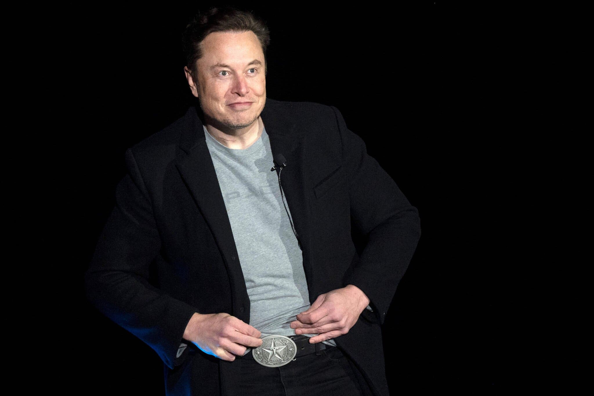 10elonmusk-1-superJumbo.jpg