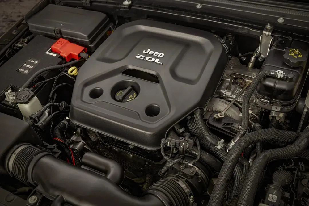 2f76cf7193f274612184453eb22c8d1.jpg