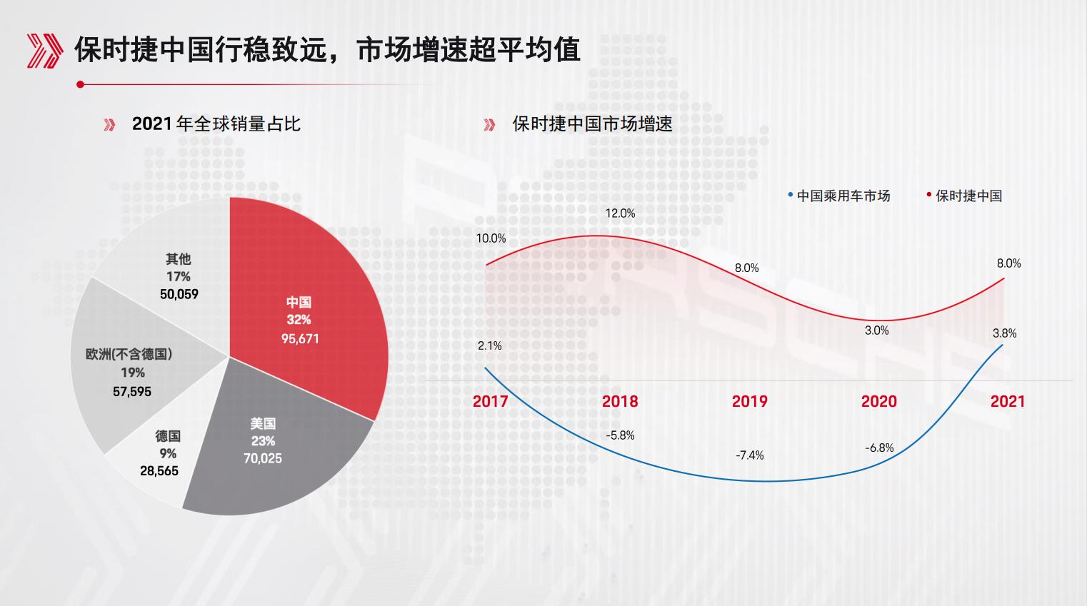 QQ截图20220222153202.jpg