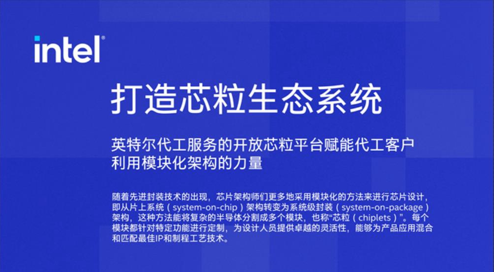 微信截图_20220304144351.jpg