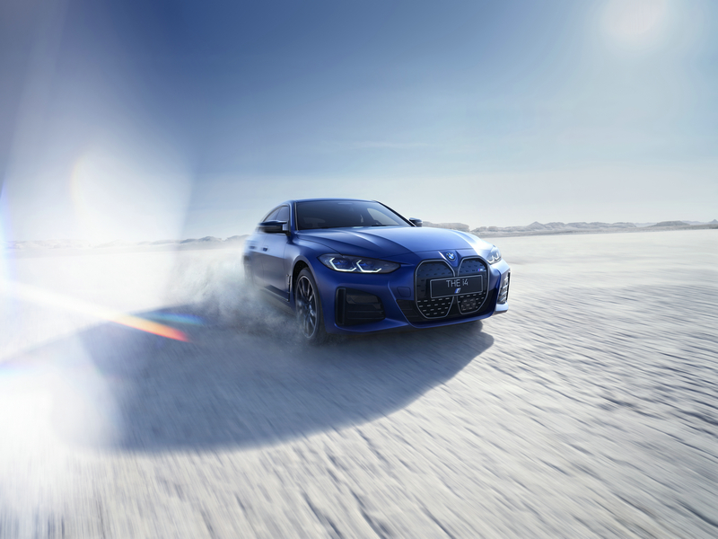 02.创新BMW i4 M50.jpg