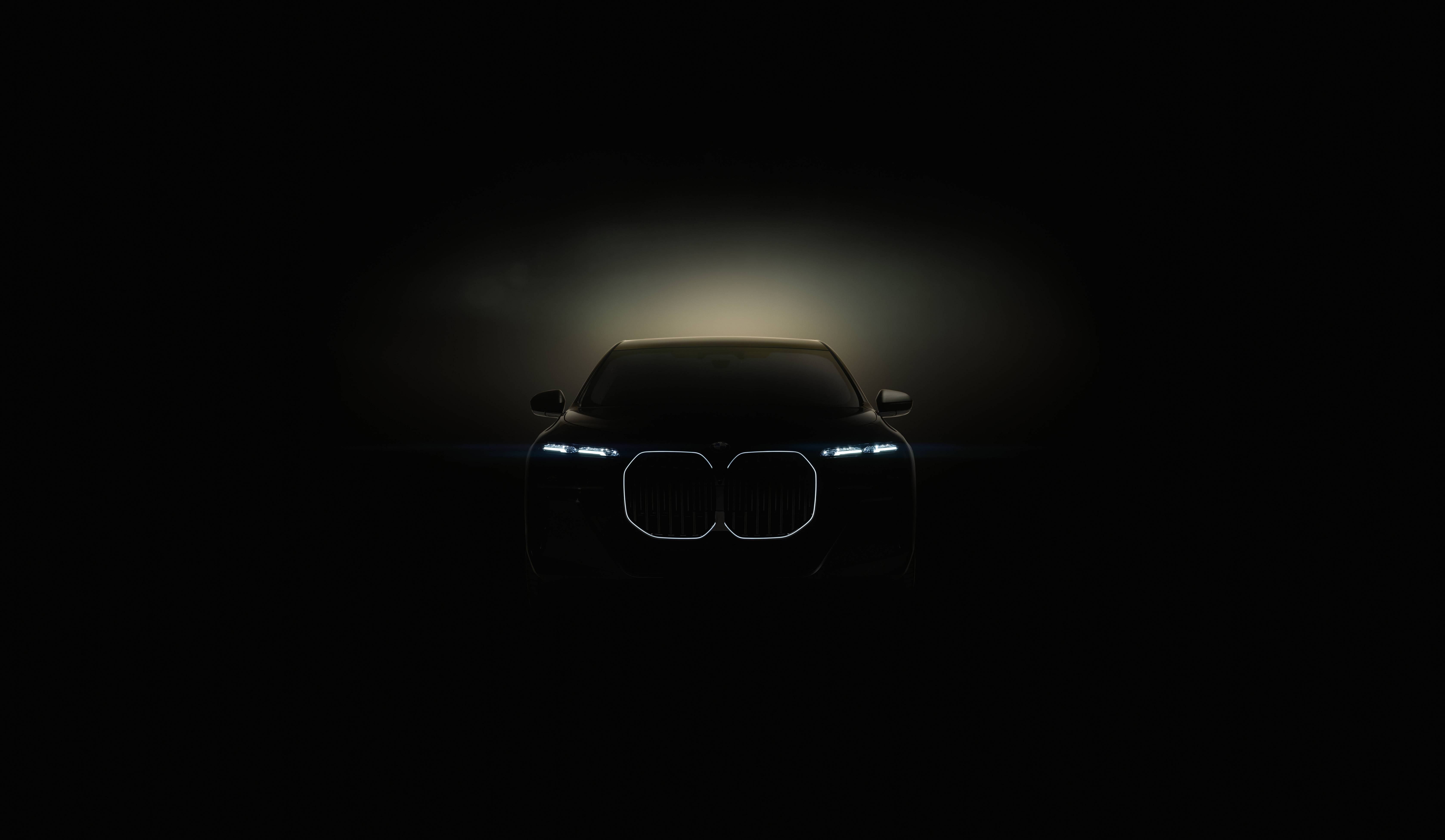 01.全新BMW 7系.jpg