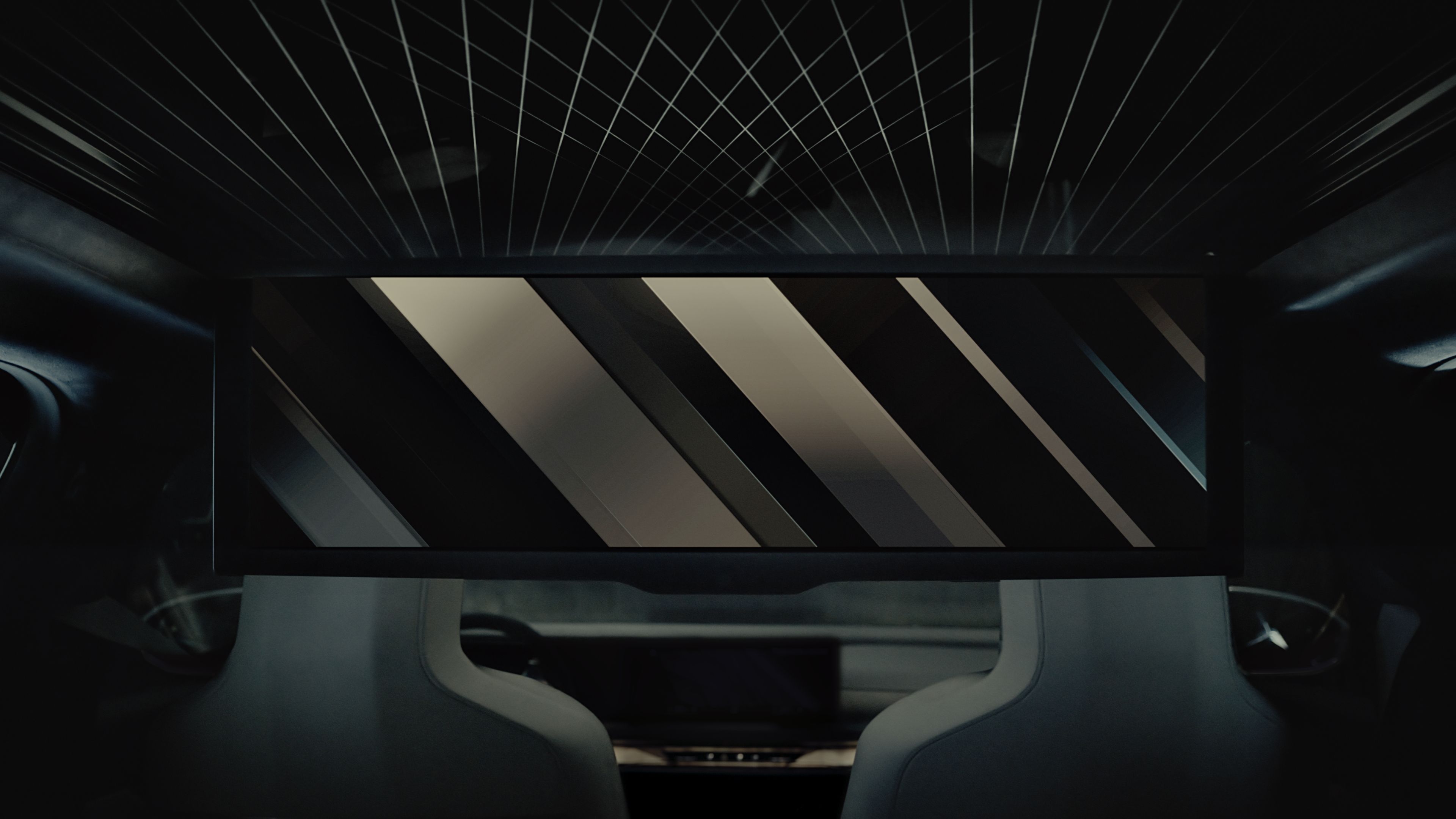 05.全新BMW 7系.jpg