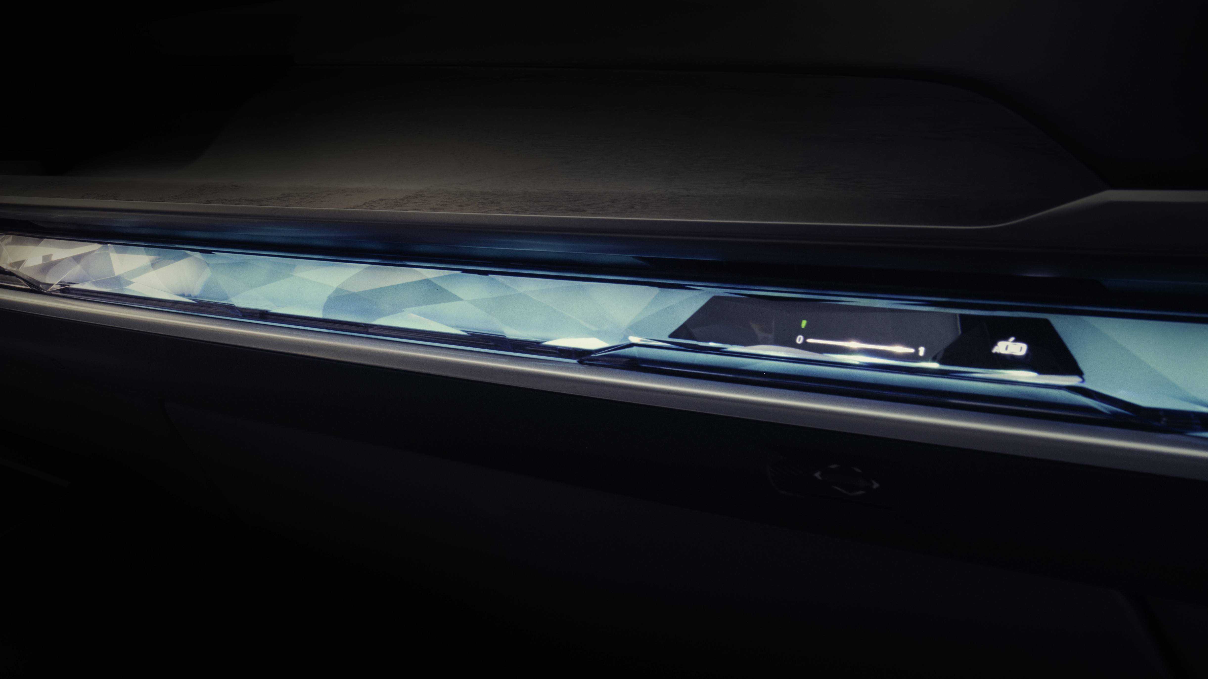 04.全新BMW 7系.jpg