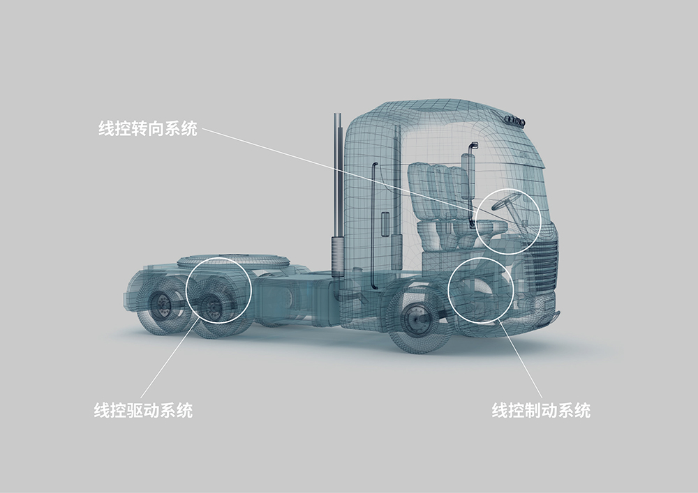 微信图片_20220331140923.jpg