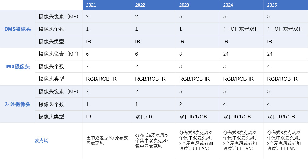 图片6.jpg