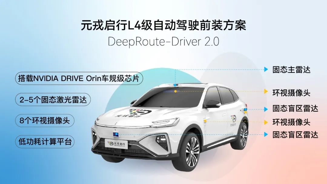 元戎启行1.jpg