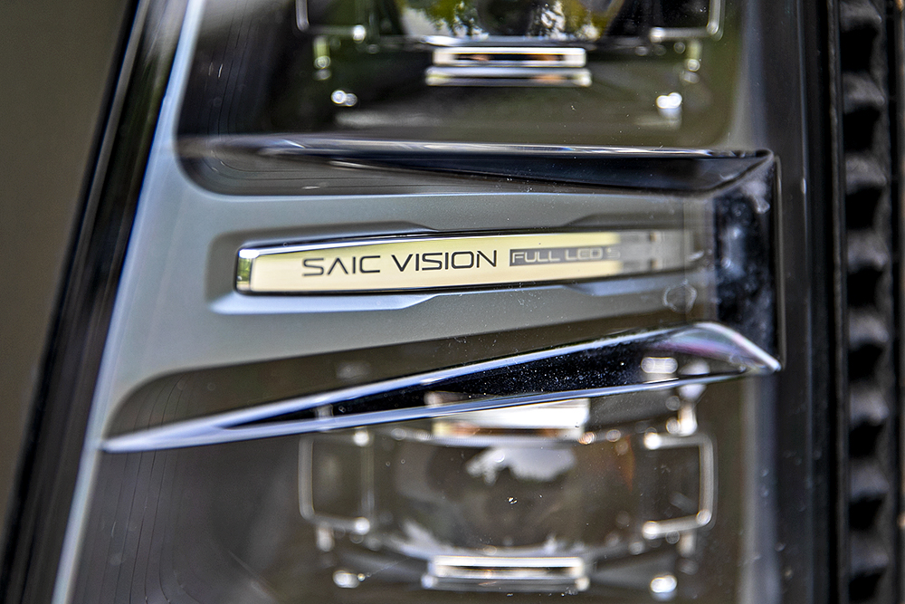 YCC_6593.jpg