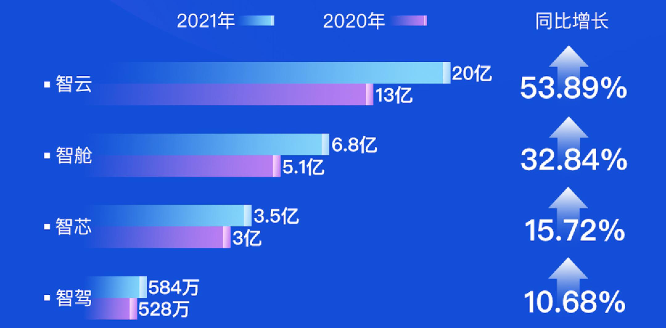 四维4.jpg