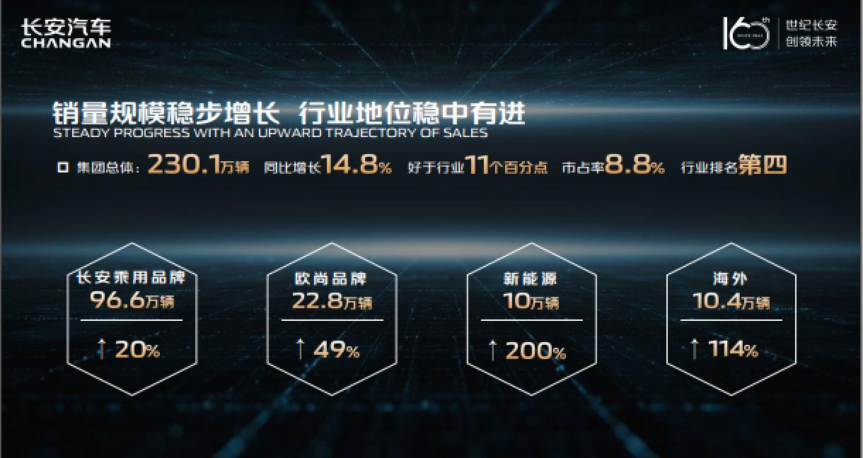 长安3.jpg