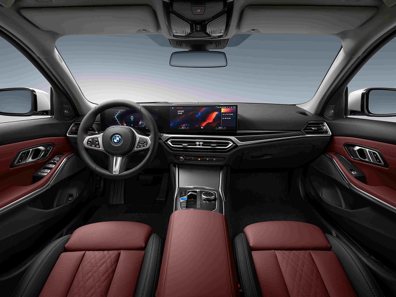 09.全新BMW i3内饰.jpg