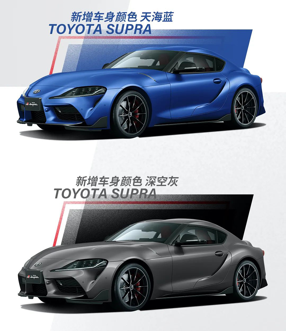 autohomecar__ChxknGJzPNeAYn0LAAhUeWhty80225.jpg
