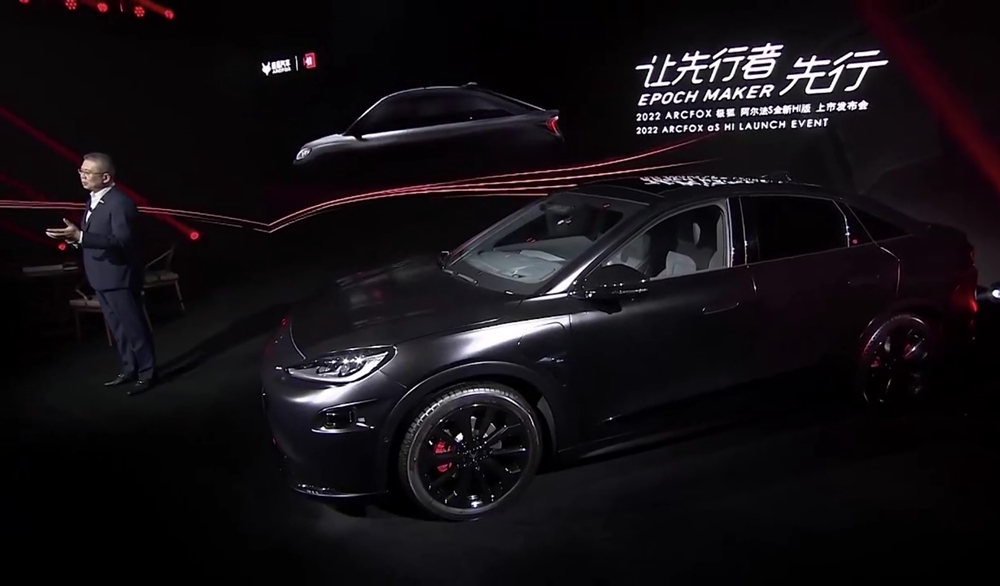 微信图片_20220507214524.jpg