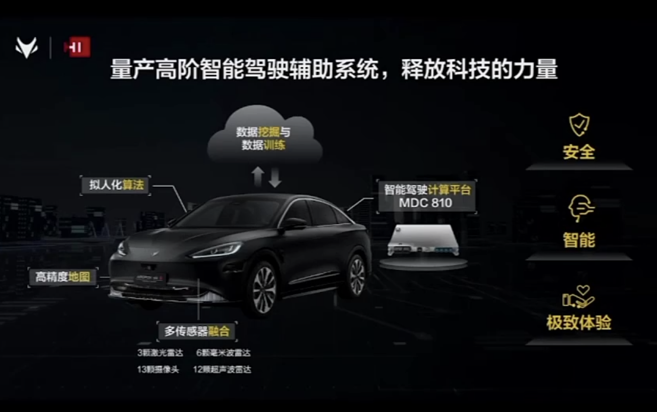 微信图片_20220507214519.png