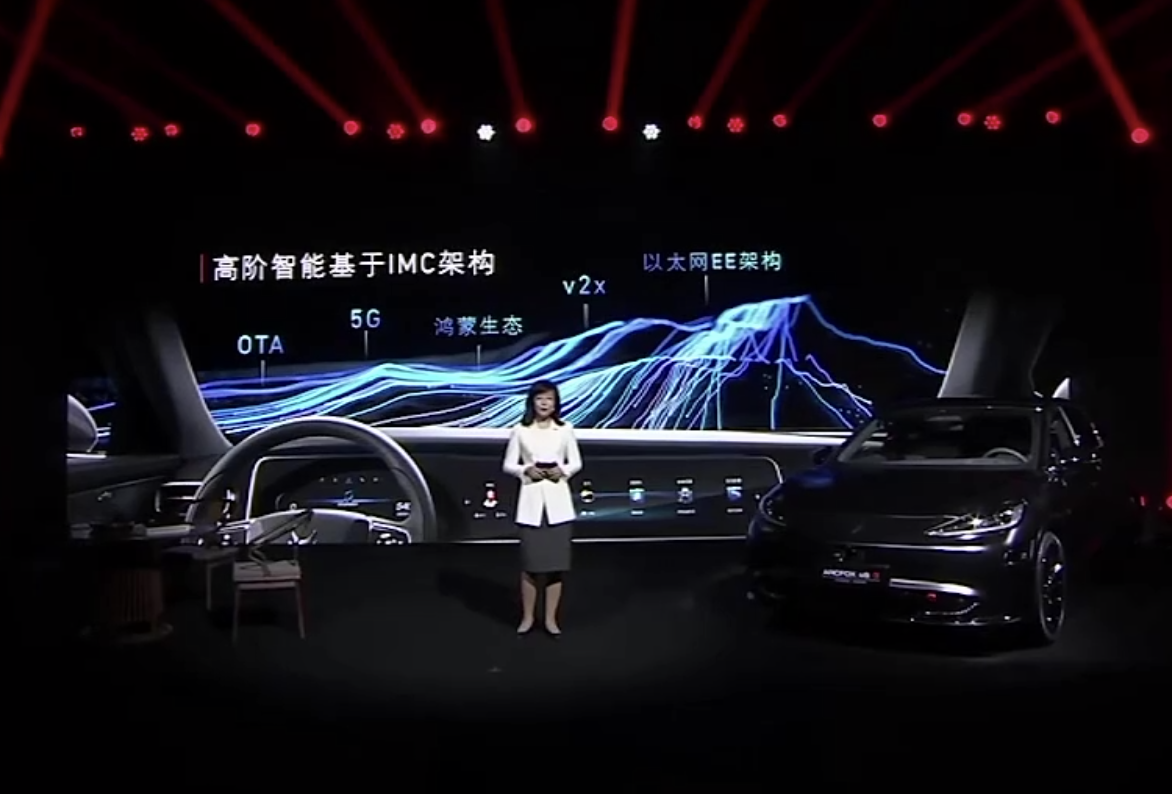 微信图片_20220507214508.png
