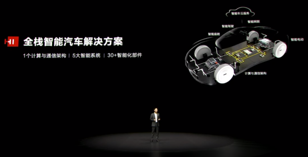 20201102141418_qkie9b18gj.png