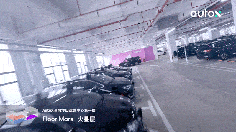 1-2.gif