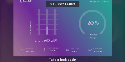2.gif