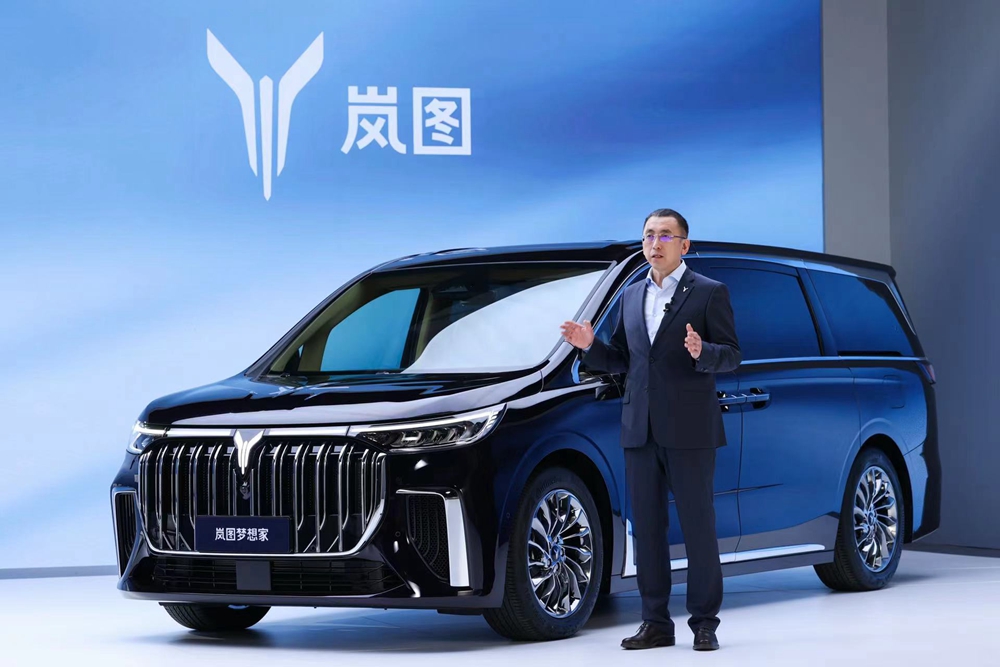 微信图片_20220517092538.jpg