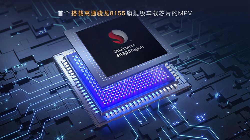 微信图片_20220517092602.jpg