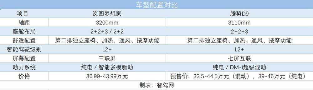 微信截图_20220518221737.jpg