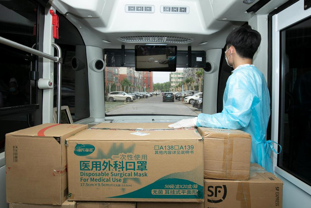 蘑菇6.jpg