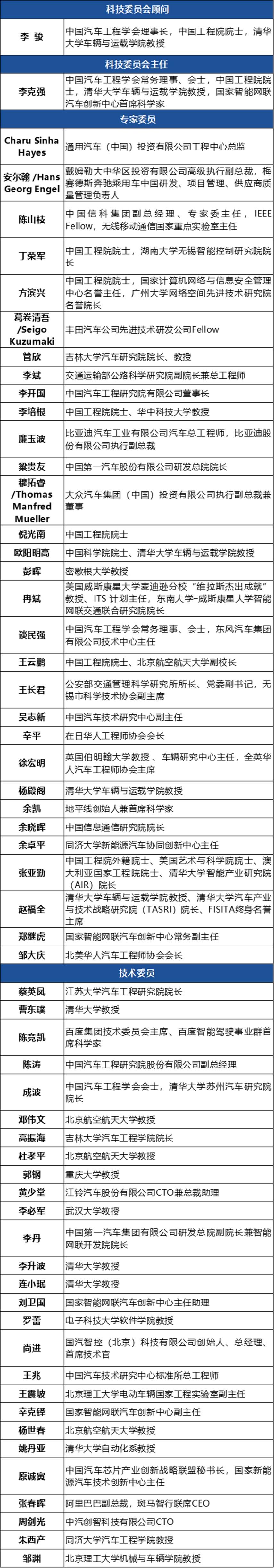 微信图片_20220524194412.png