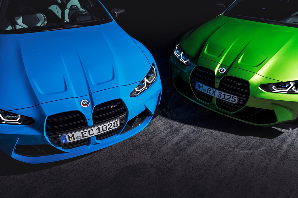 04.全新BMW M3及全新BMW M4双门轿跑车.jpg