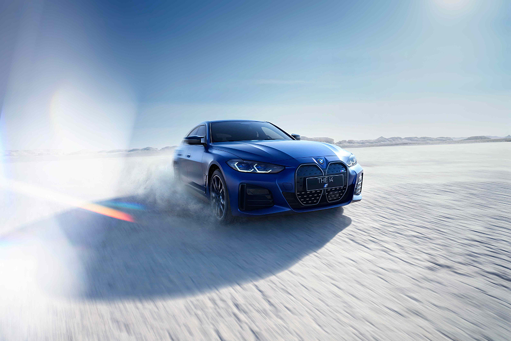 07.创新BMW i4 M50.jpg