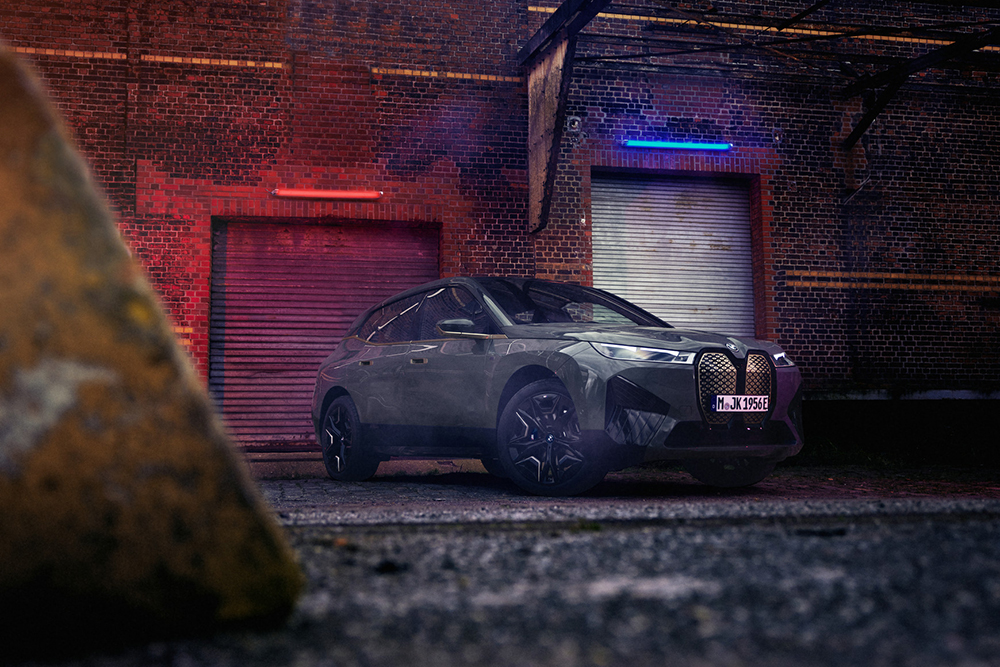 08.创新BMW iX M60.jpg
