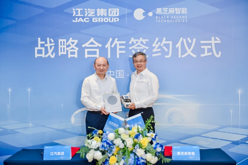 签约2.jpg