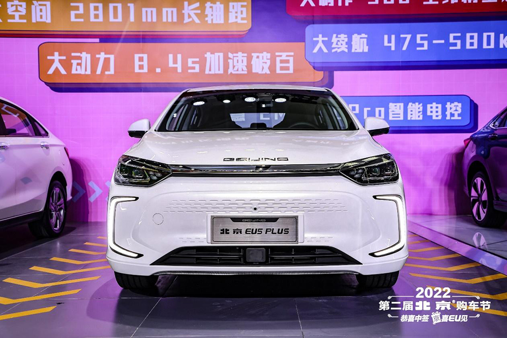 图片9.jpg