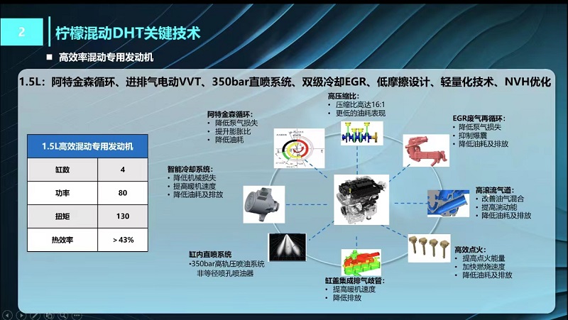 柠7.jpg