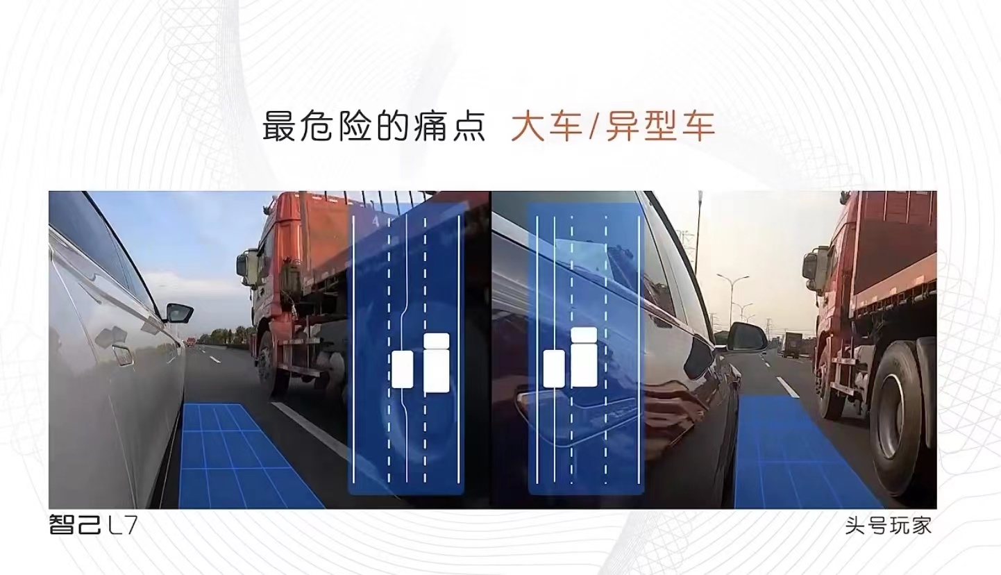 微信图片_20220615190334.jpg