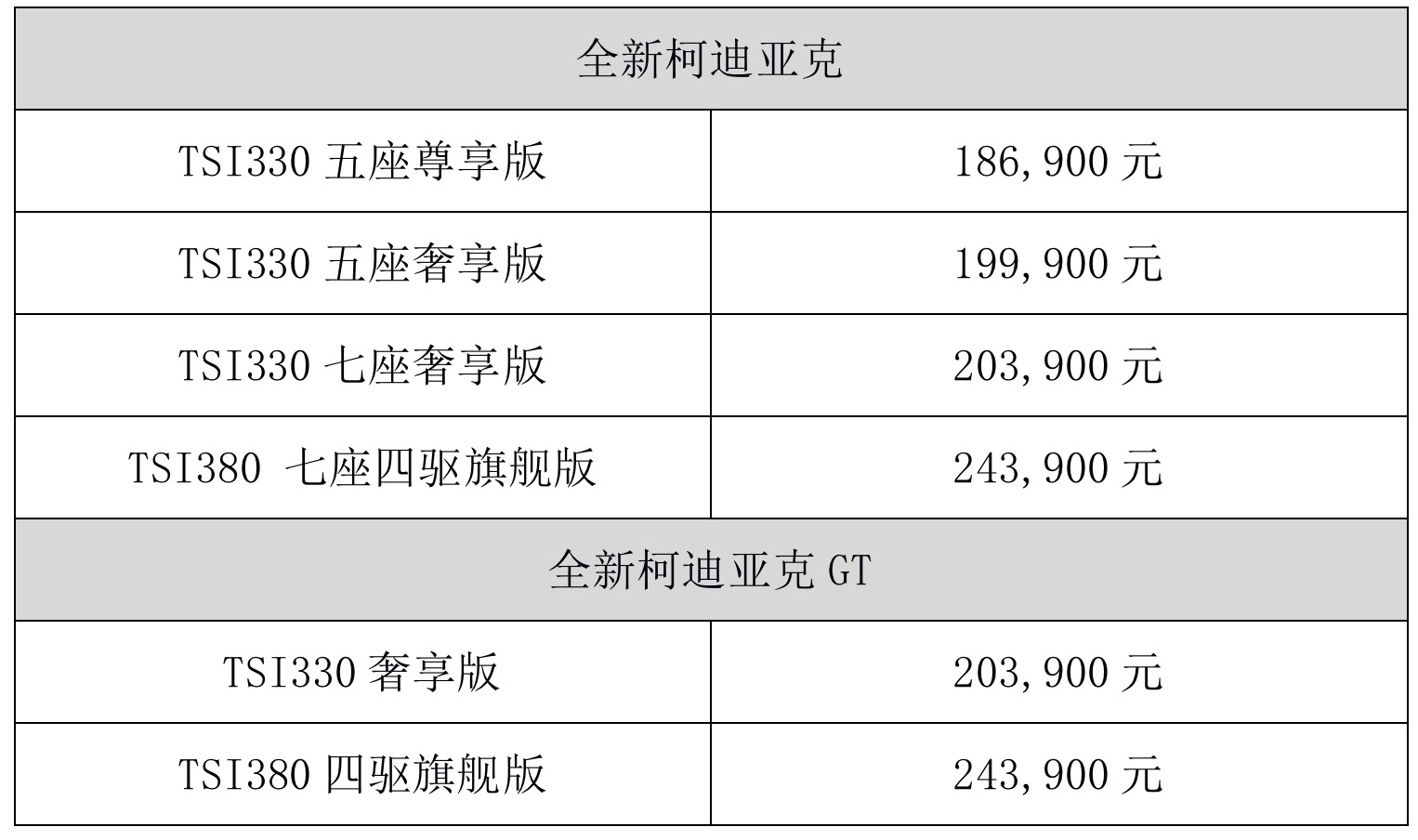 QQ20220619-225156@2x.jpg