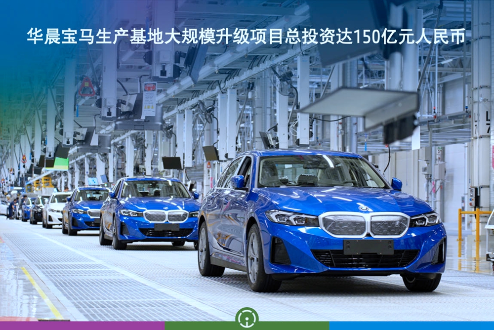 微信图片_20220623123318.jpg