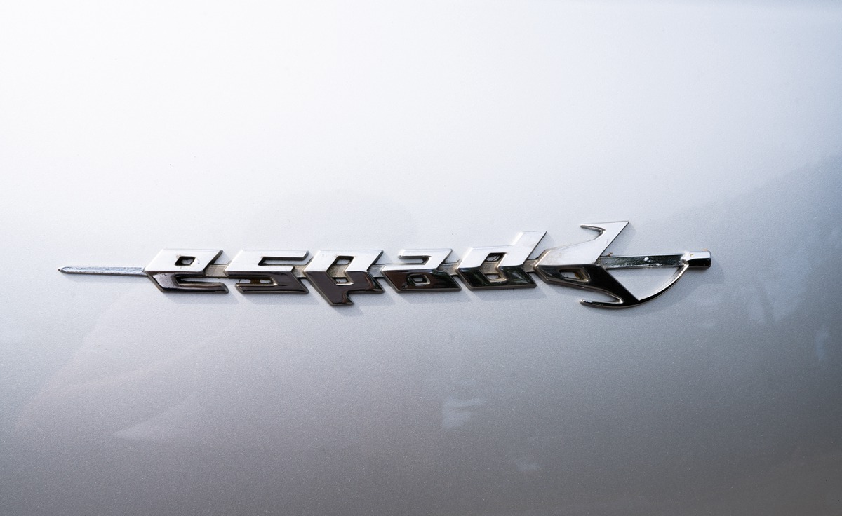 12 - 兰博基尼Espada 400 GT.jpg
