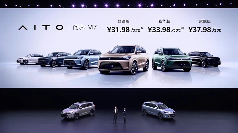 微信截图_20220704174611.jpg