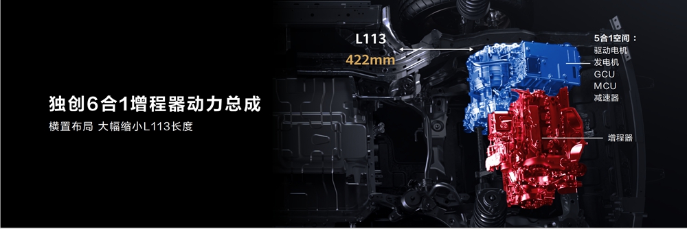 微信图片_20220704163459.jpg