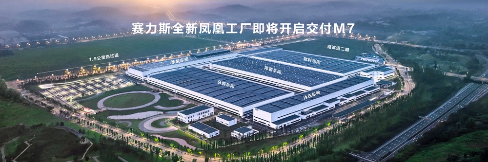 微信图片_20220704162426.jpg