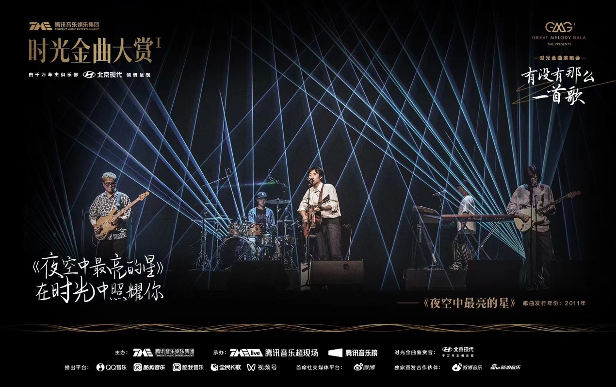 现代2.jpg