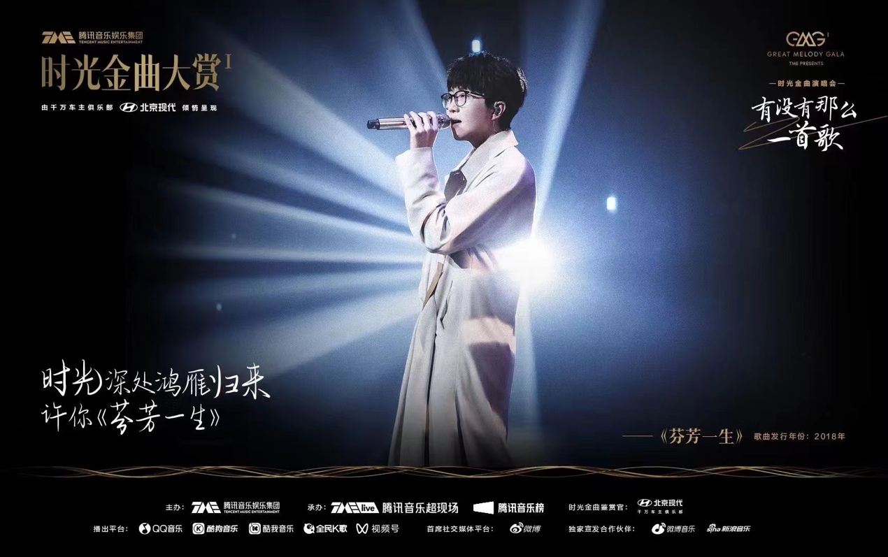 现代3.jpg